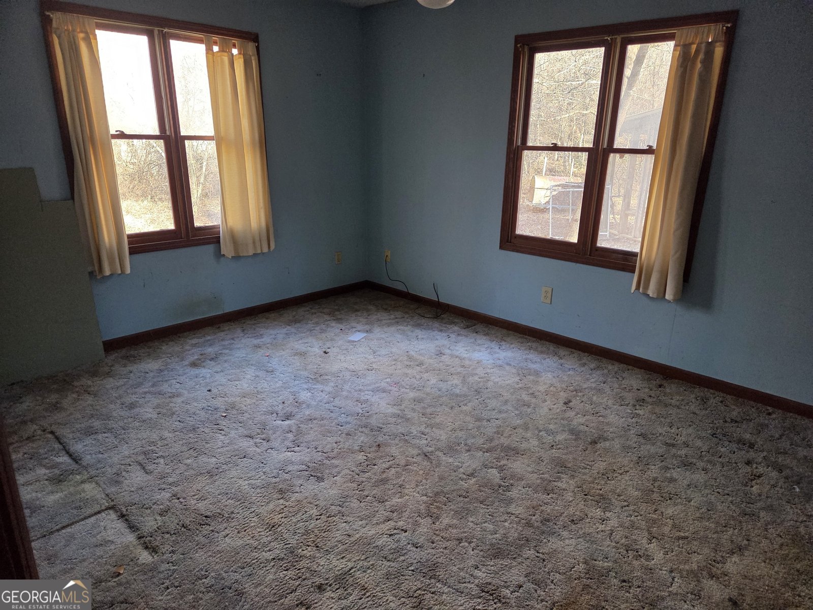 408 Apple Ridge 1 Dawsonville - Photo 16