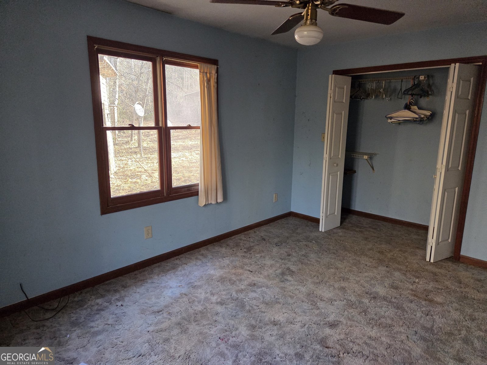 408 Apple Ridge 1 Dawsonville - Photo 17