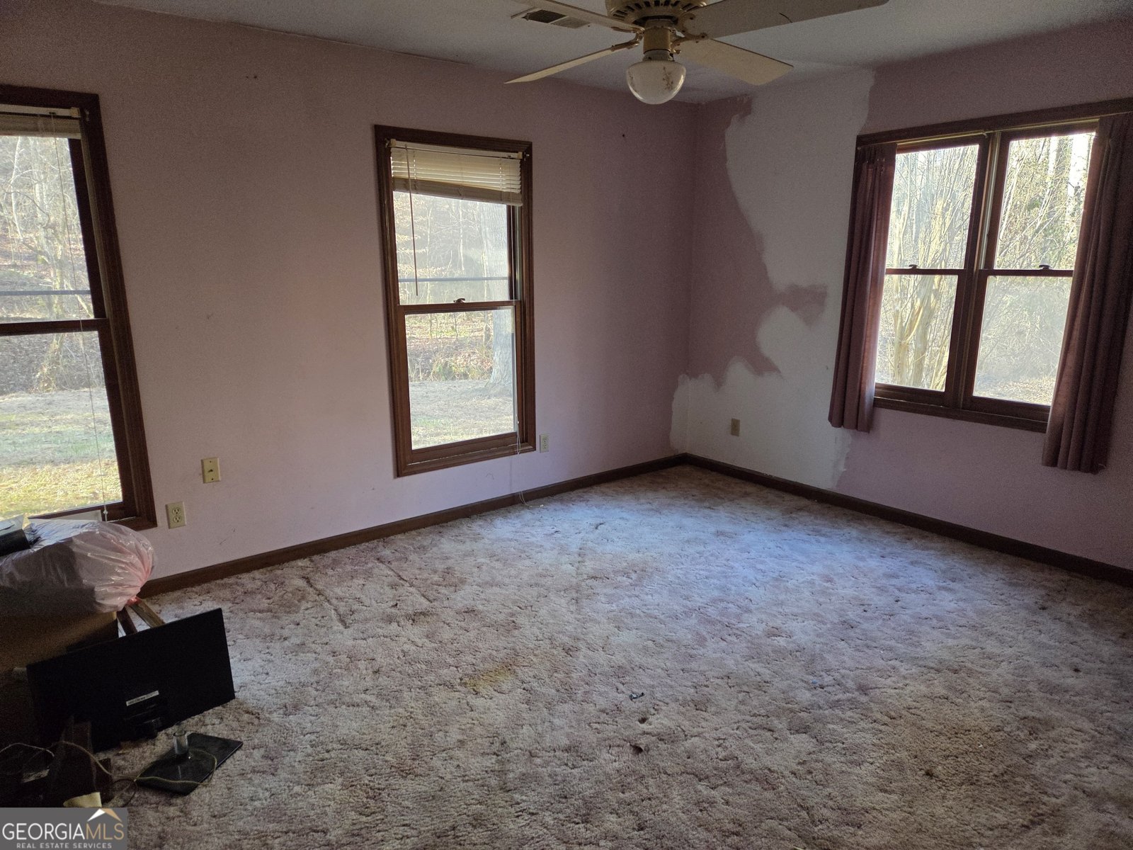 408 Apple Ridge 1 Dawsonville - Photo 18