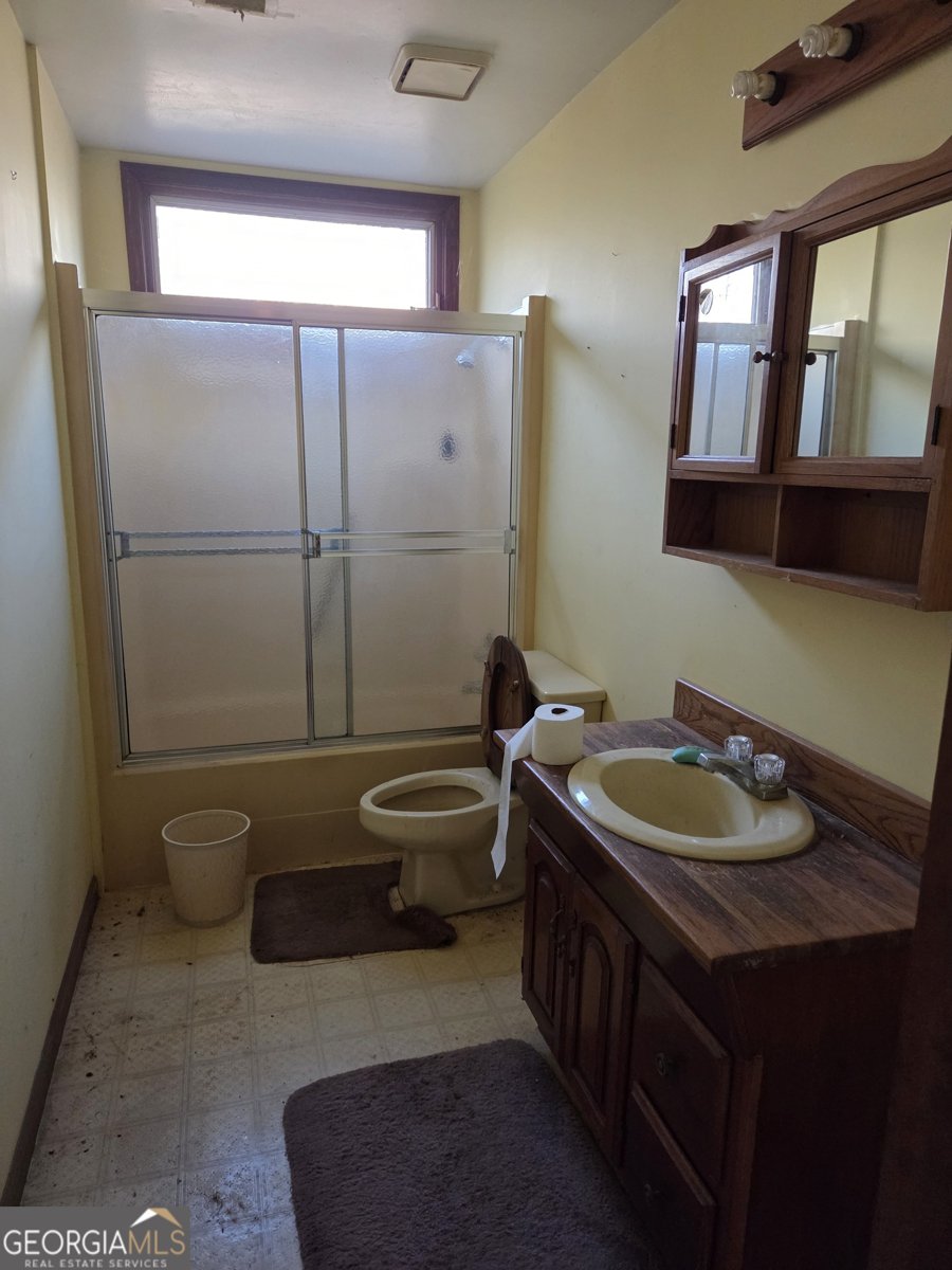 408 Apple Ridge 1 Dawsonville - Photo 19