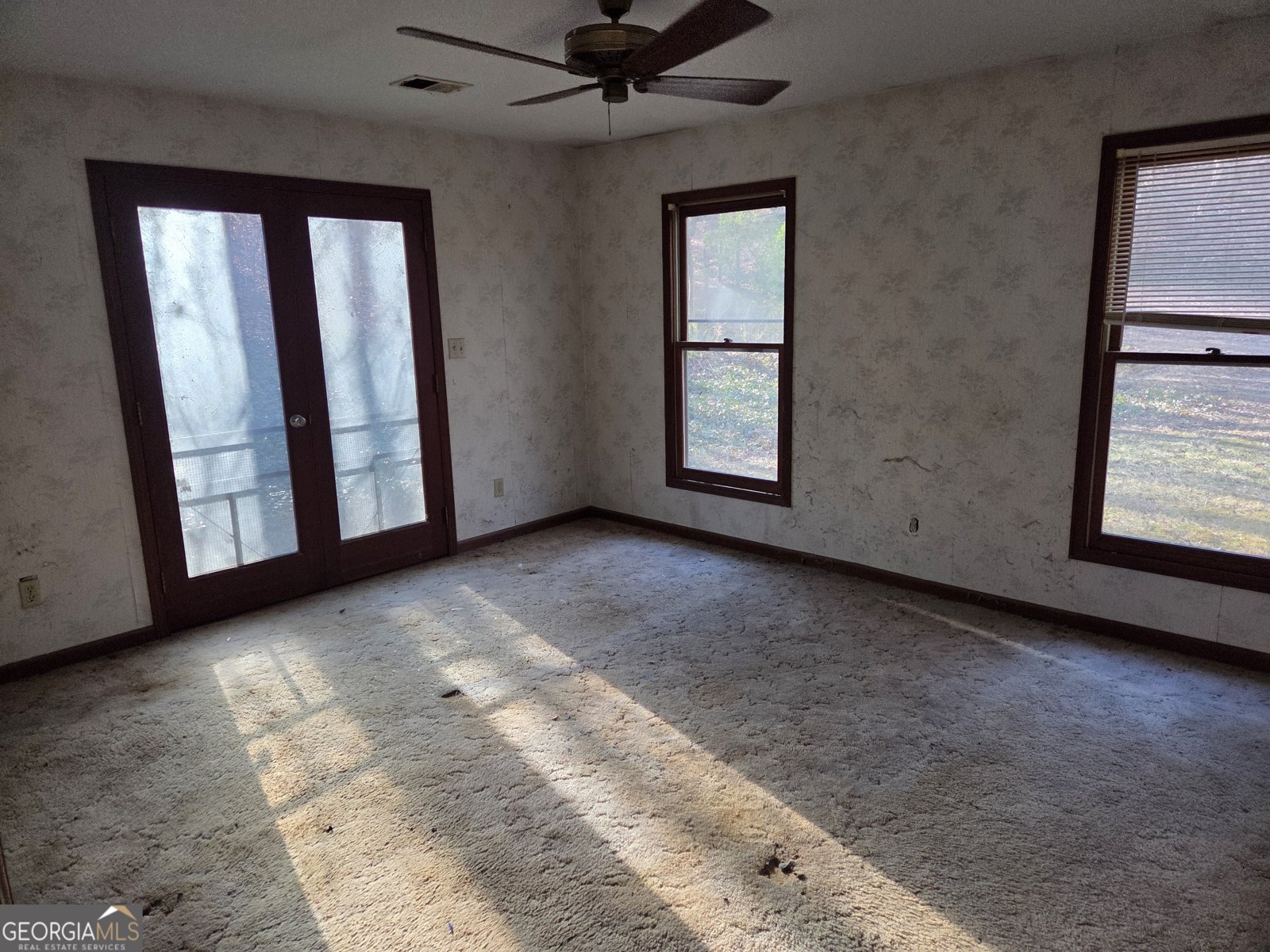 408 Apple Ridge 1 Dawsonville - Photo 20