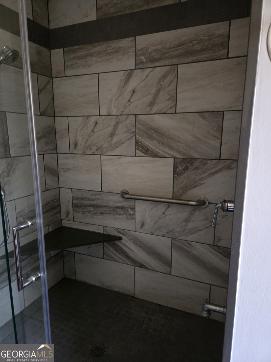 408 Apple Ridge 1 Dawsonville - Photo 21