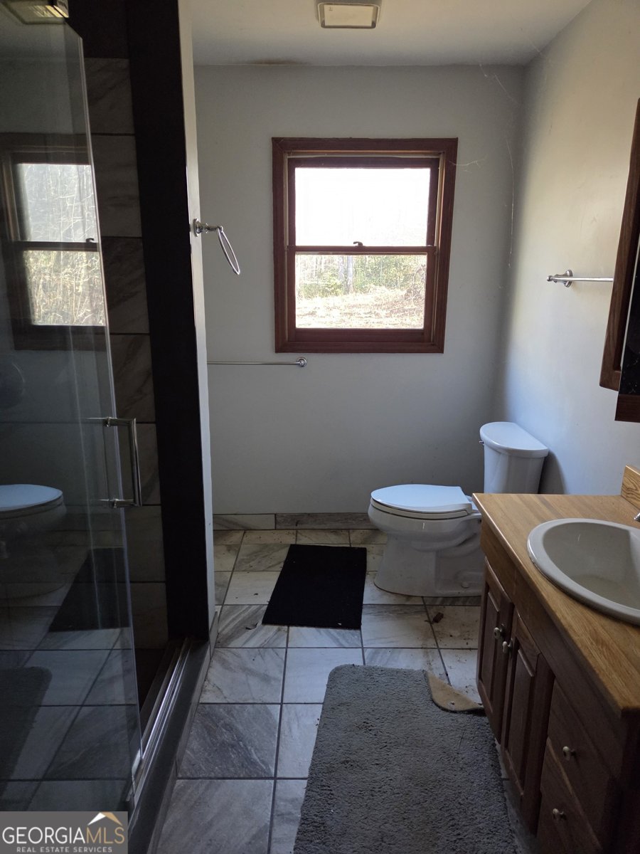 408 Apple Ridge 1 Dawsonville - Photo 22