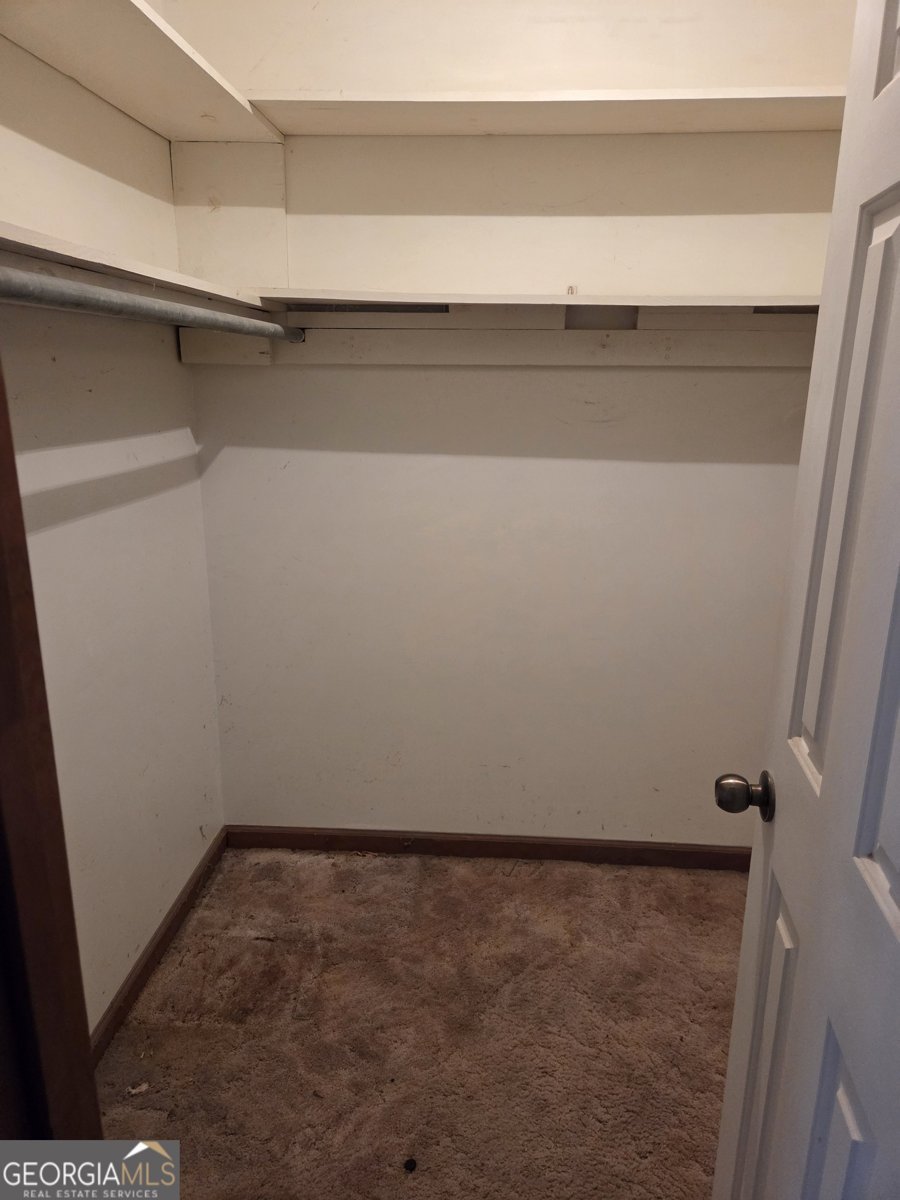 408 Apple Ridge 1 Dawsonville - Photo 23