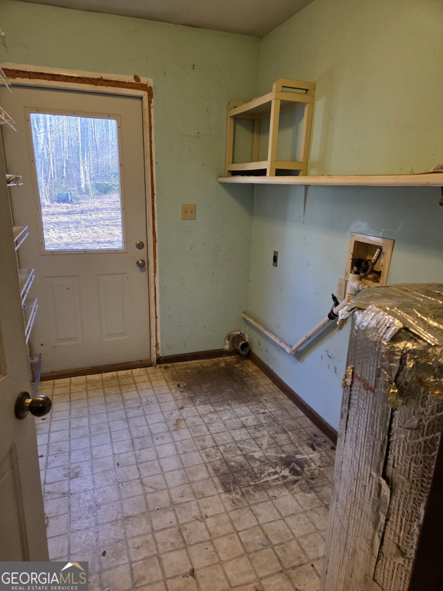 408 Apple Ridge 1 Dawsonville - Photo 24