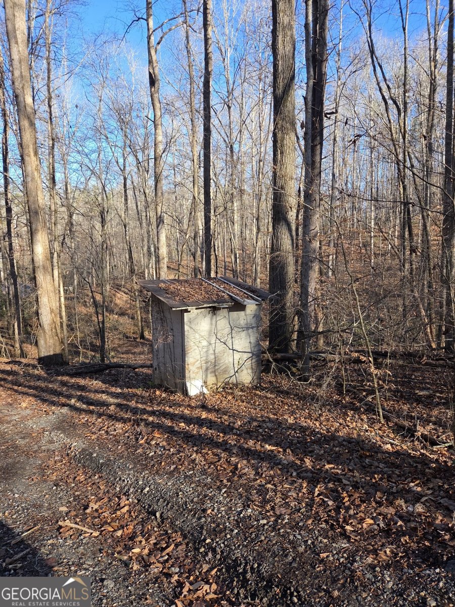 408 Apple Ridge 1 Dawsonville - Photo 27