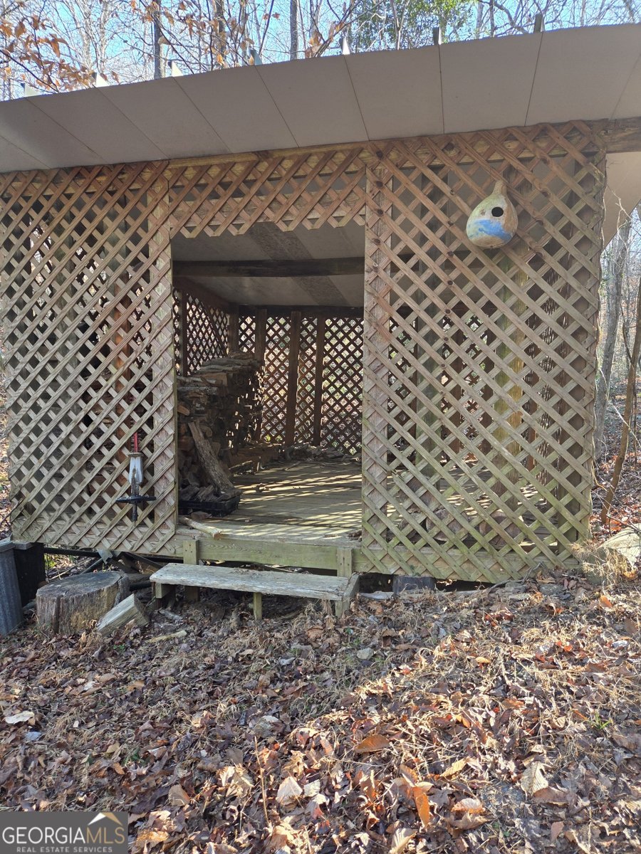 408 Apple Ridge 1 Dawsonville - Photo 29