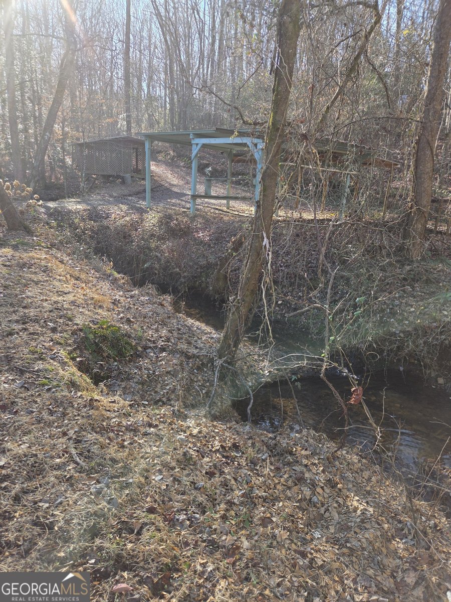 408 Apple Ridge 1 Dawsonville - Photo 36