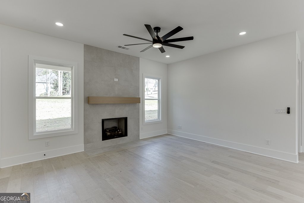 5422 Copper Creek Flowery Branch - Photo 10