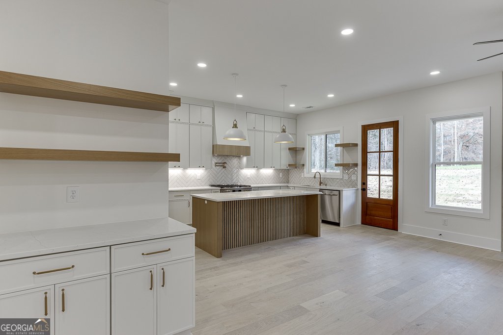 5422 Copper Creek Flowery Branch - Photo 13