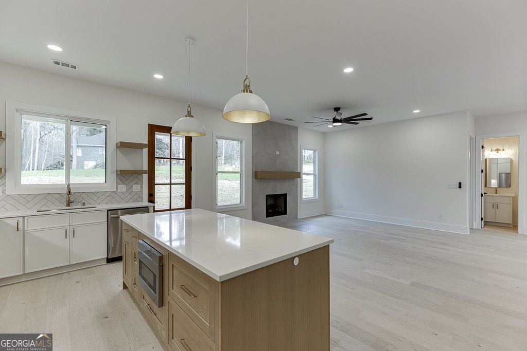 5422 Copper Creek Flowery Branch - Photo 17