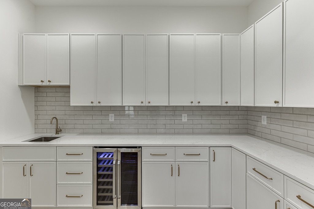 5422 Copper Creek Flowery Branch - Photo 19