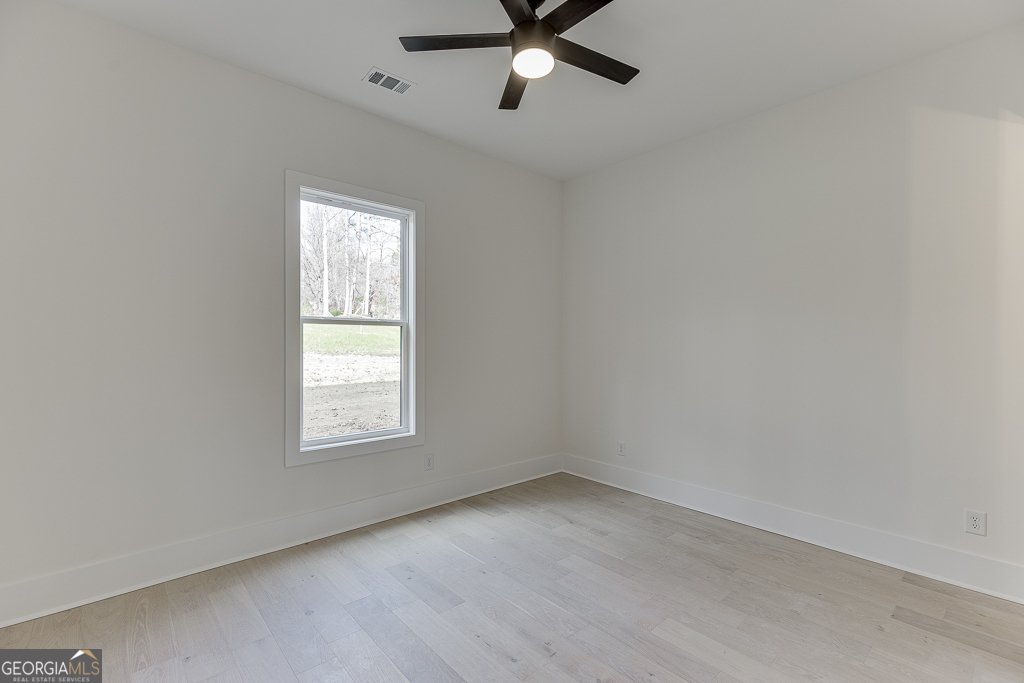 5422 Copper Creek Flowery Branch - Photo 23