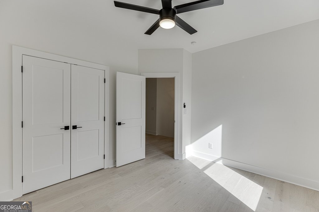 5422 Copper Creek Flowery Branch - Photo 31