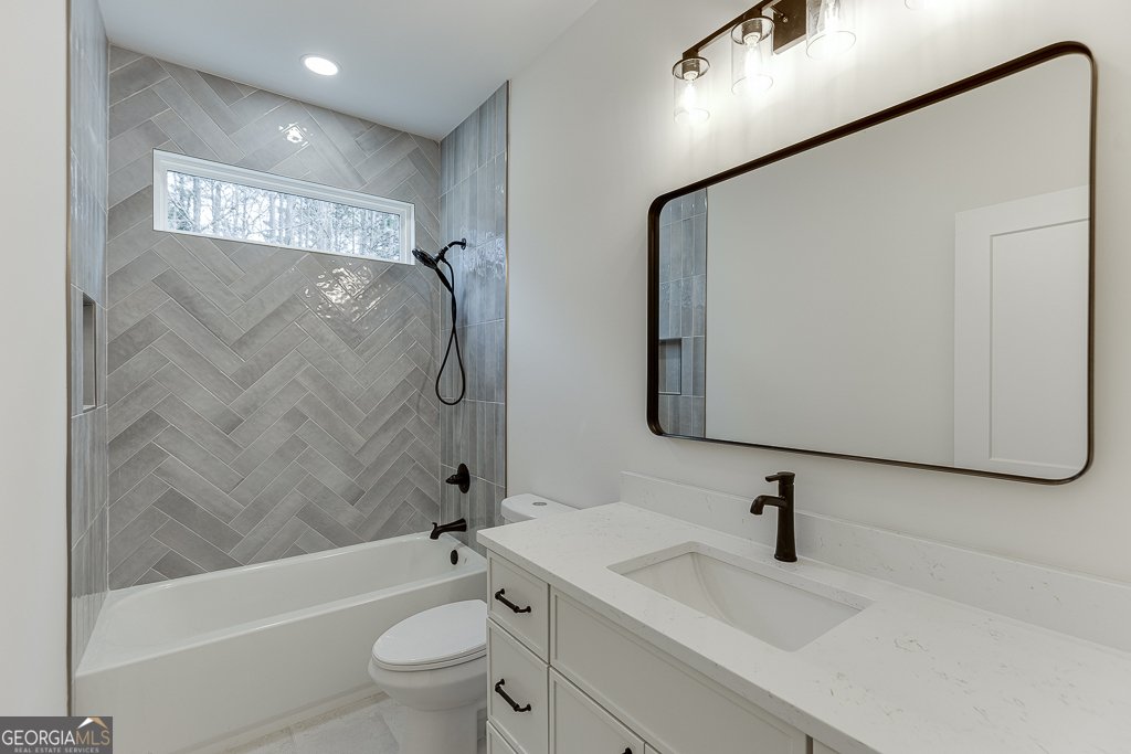 5422 Copper Creek Flowery Branch - Photo 34