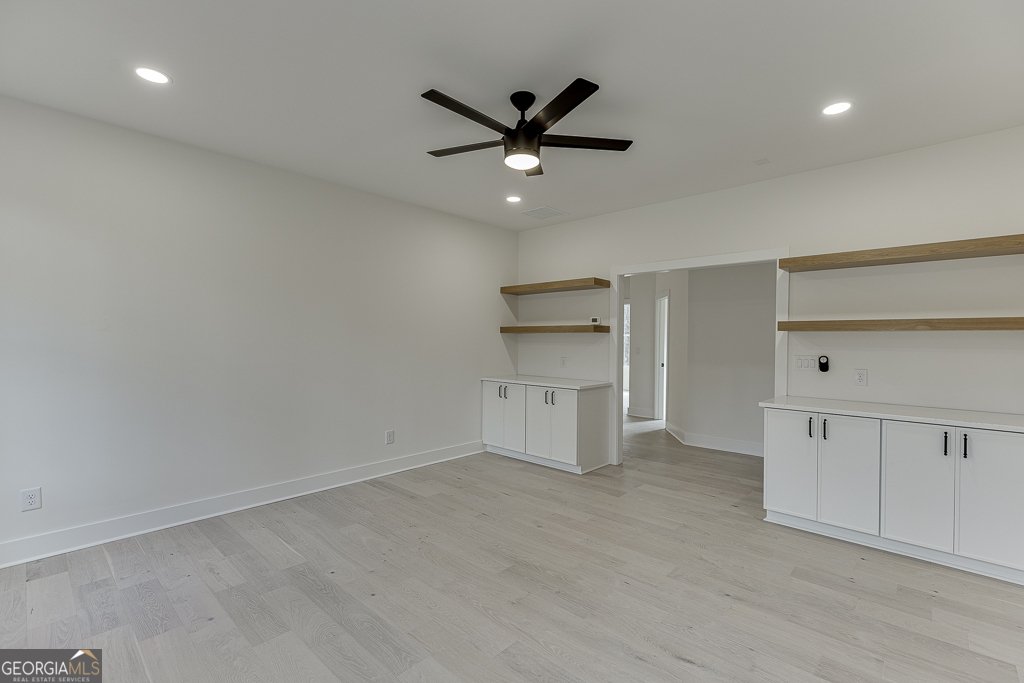 5422 Copper Creek Flowery Branch - Photo 37