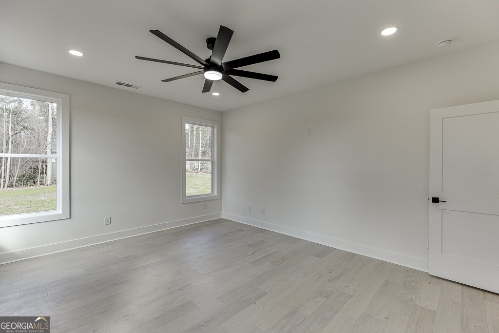 5422 Copper Creek Flowery Branch - Photo 39