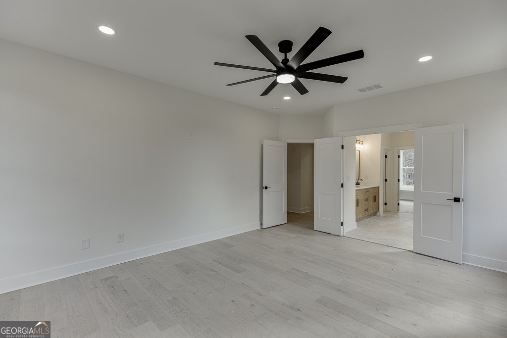 5422 Copper Creek Flowery Branch - Photo 40