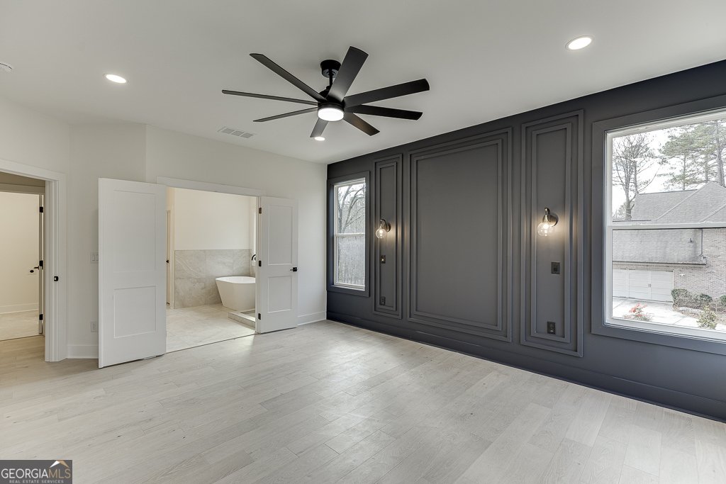 5422 Copper Creek Flowery Branch - Photo 41