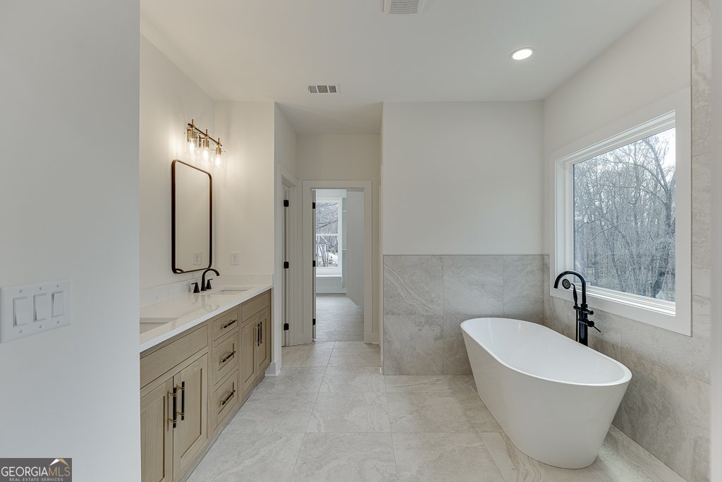 5422 Copper Creek Flowery Branch - Photo 42