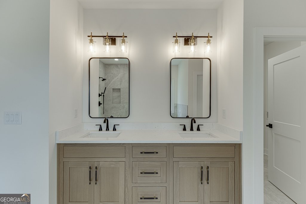 5422 Copper Creek Flowery Branch - Photo 44