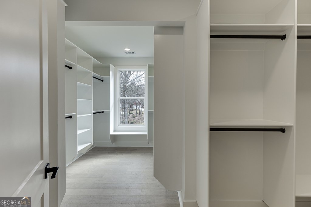 5422 Copper Creek Flowery Branch - Photo 45