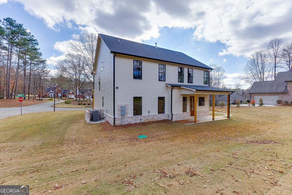 5422 Copper Creek Flowery Branch - Photo 48