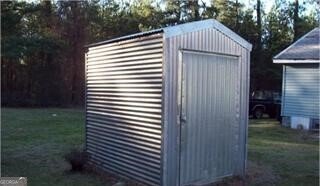 1650 Ware McLendon Road Tignall - Photo 11