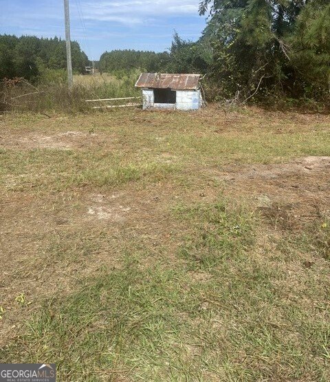 1650 Ware McLendon Road Tignall - Photo 13