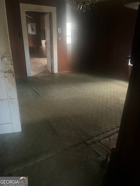 1650 Ware McLendon Road Tignall - Photo 7