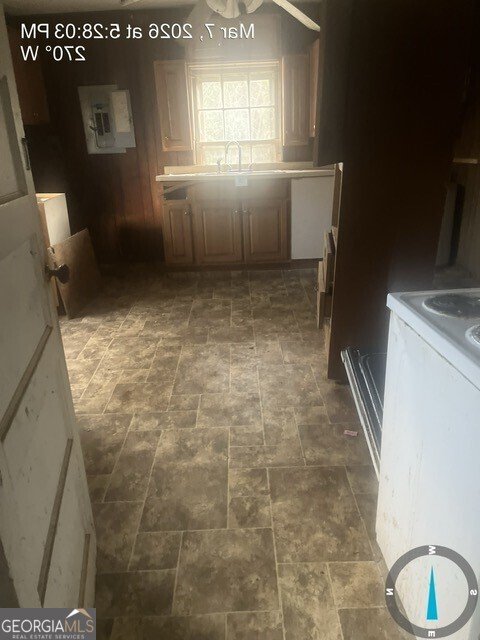 1650 Ware McLendon Road Tignall - Photo 9