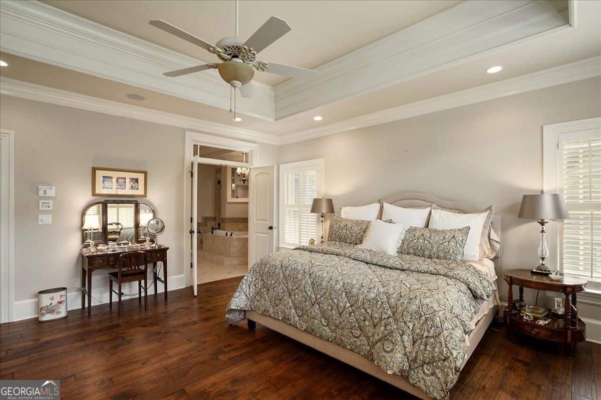 2481 Lakewood Manor Drive Athens - Photo 18