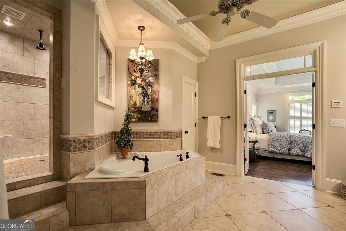 2481 Lakewood Manor Drive Athens - Photo 19