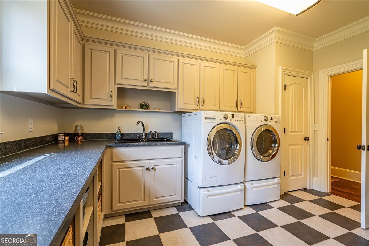 2481 Lakewood Manor Drive Athens - Photo 22