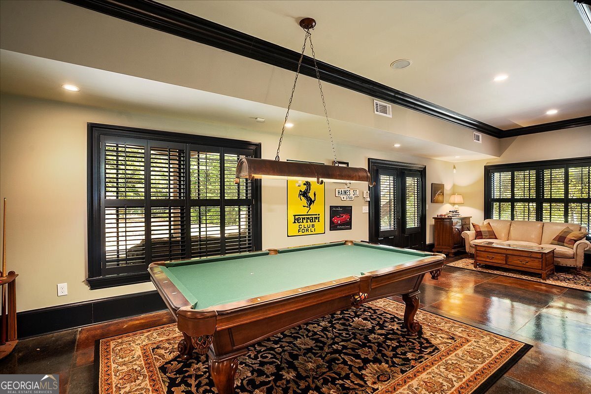 2481 Lakewood Manor Drive Athens - Photo 30