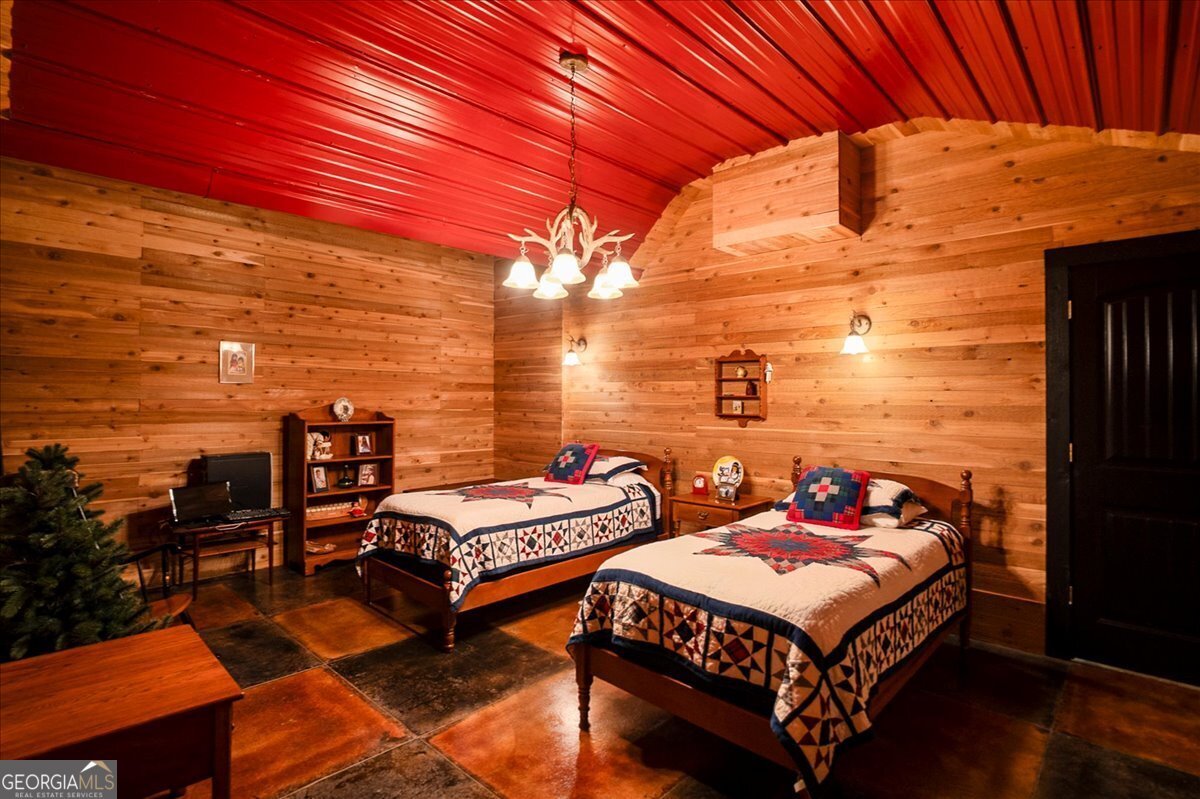 2481 Lakewood Manor Drive Athens - Photo 31