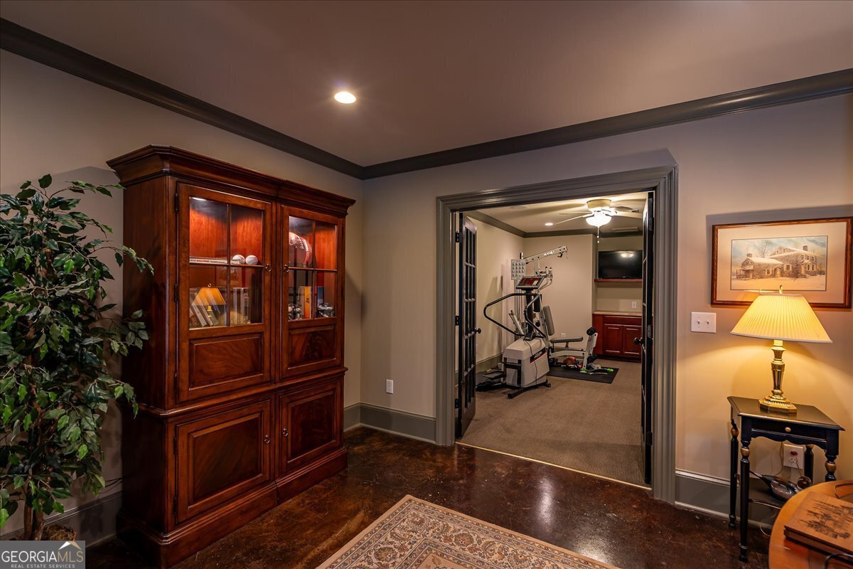 2481 Lakewood Manor Drive Athens - Photo 37