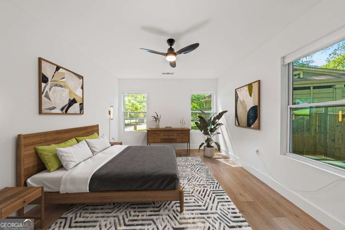 1675 Avon Avenue Atlanta - Photo 10