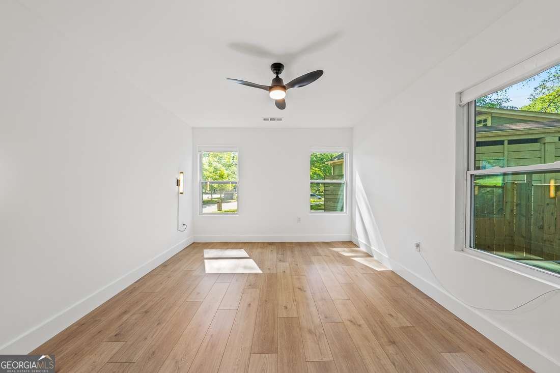 1675 Avon Avenue Atlanta - Photo 11