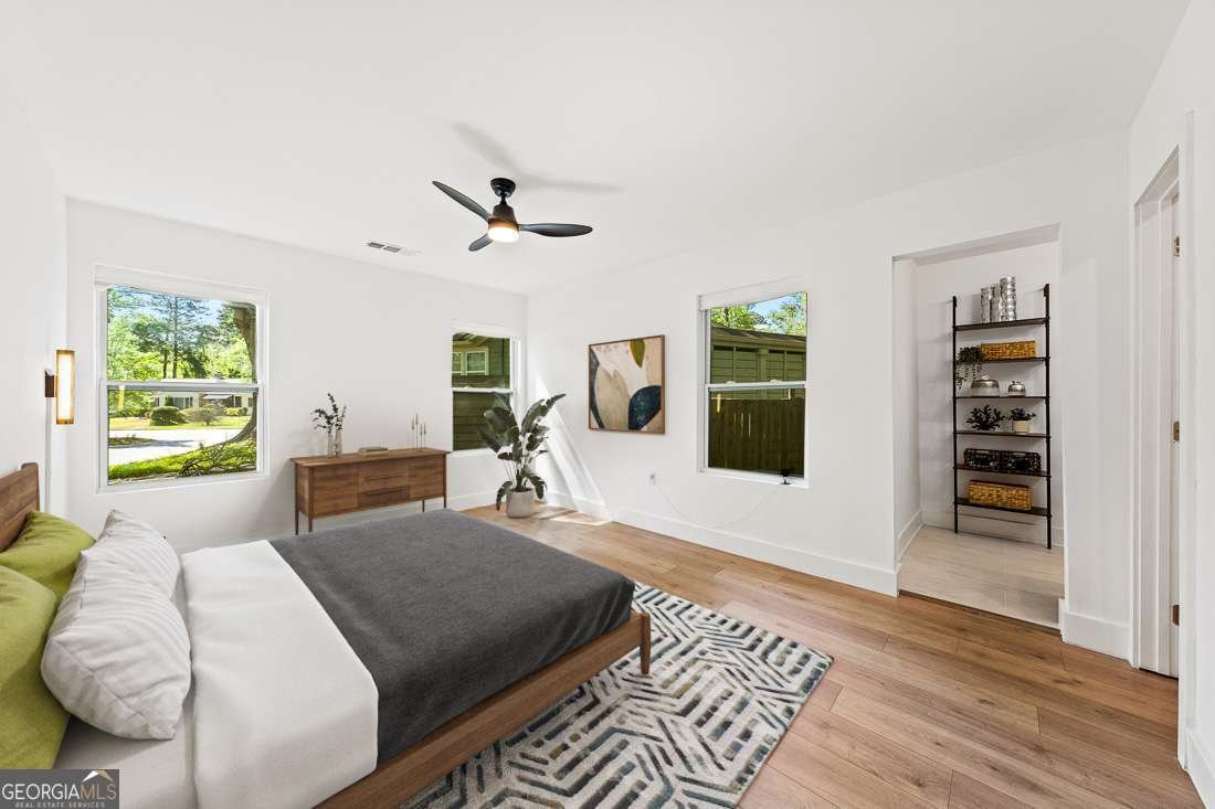 1675 Avon Avenue Atlanta - Photo 12