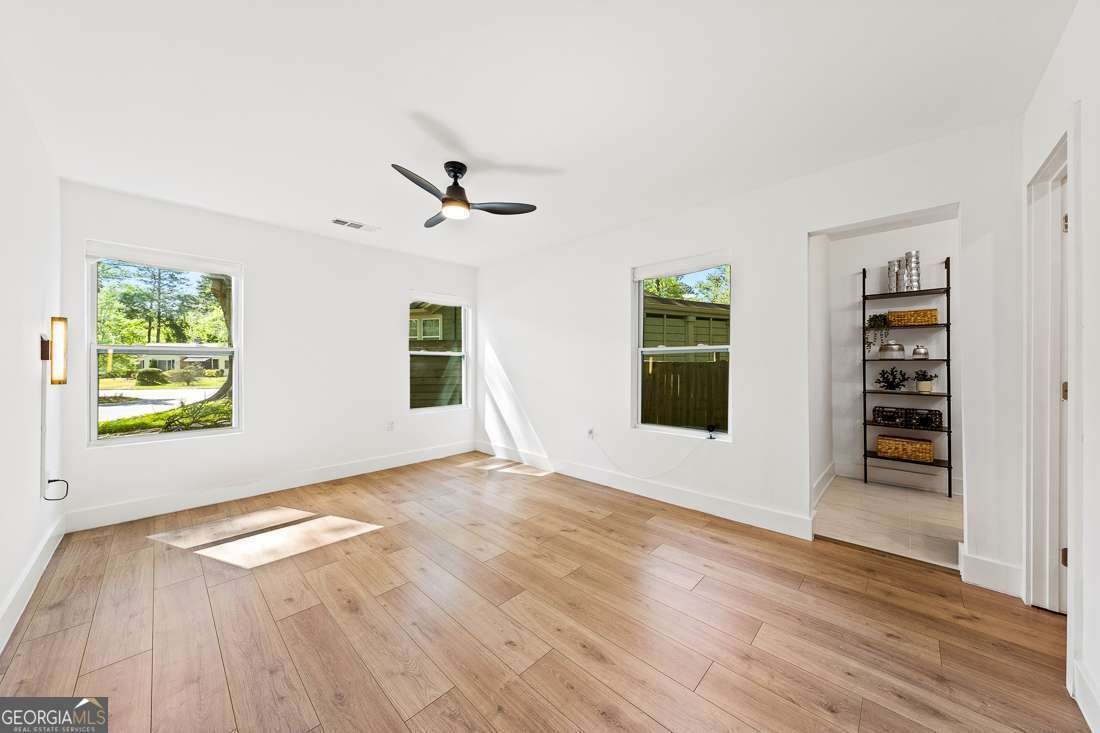 1675 Avon Avenue Atlanta - Photo 13