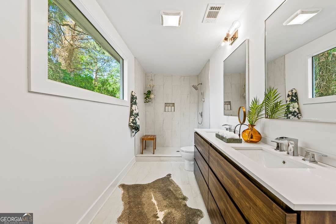 1675 Avon Avenue Atlanta - Photo 14