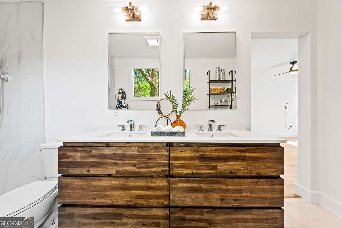 1675 Avon Avenue Atlanta - Photo 15