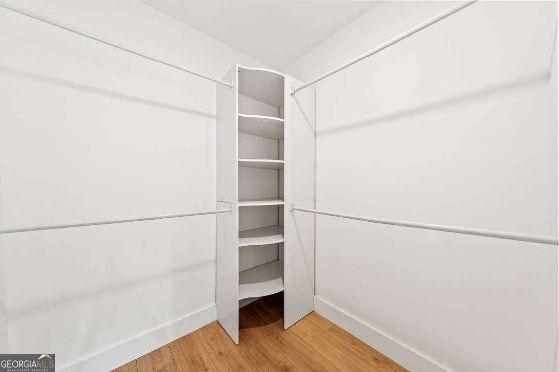 1675 Avon Avenue Atlanta - Photo 16