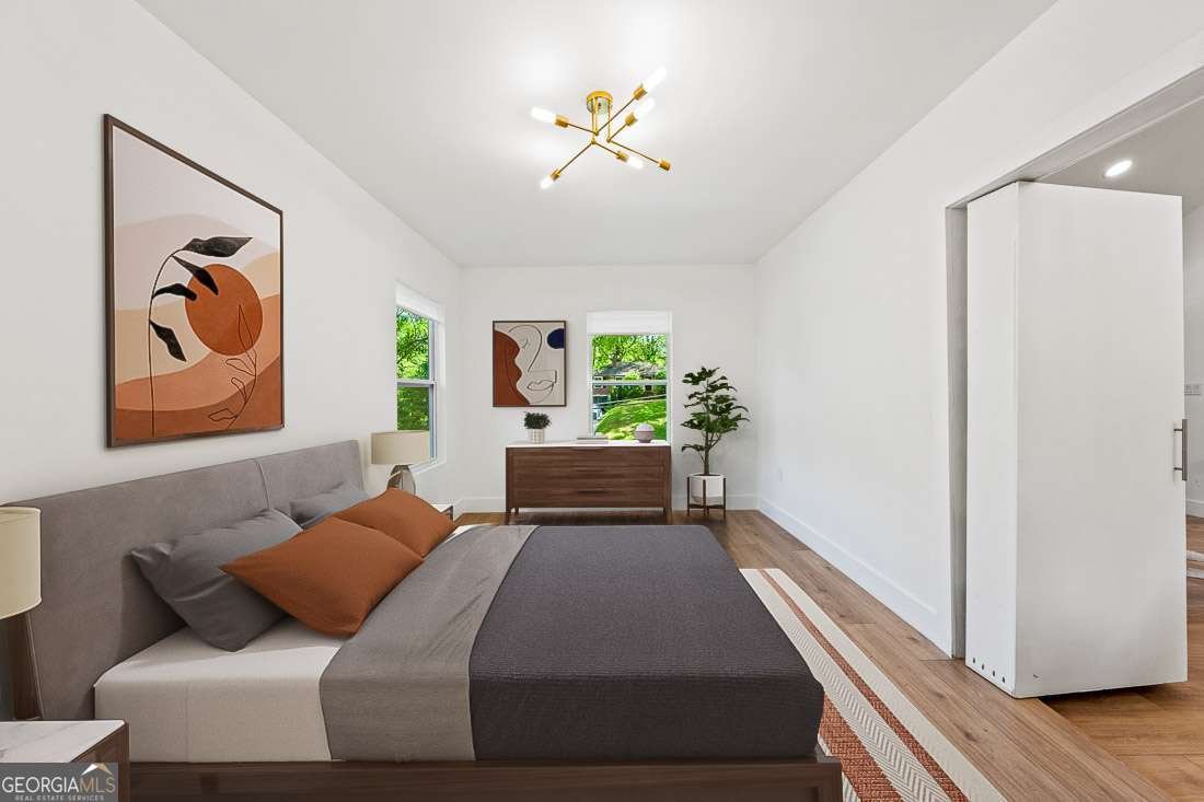 1675 Avon Avenue Atlanta - Photo 17