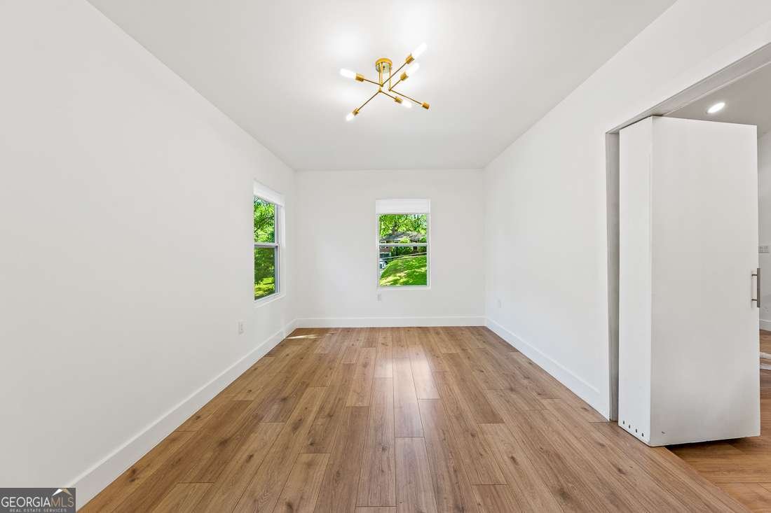 1675 Avon Avenue Atlanta - Photo 18