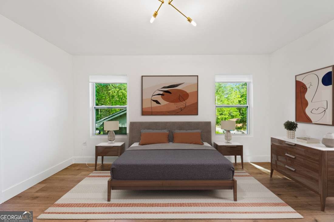 1675 Avon Avenue Atlanta - Photo 19