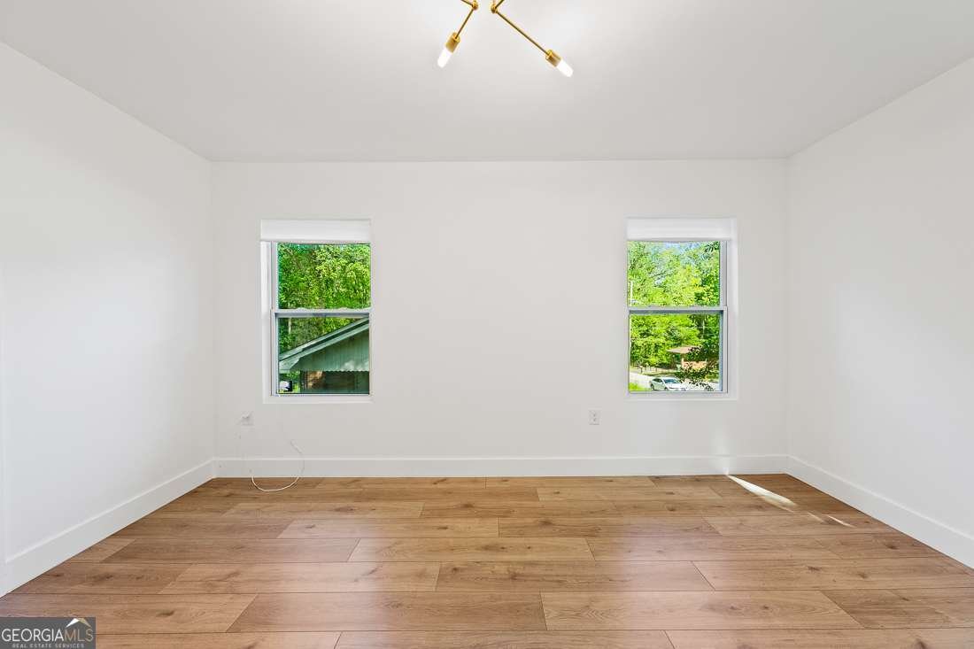 1675 Avon Avenue Atlanta - Photo 20