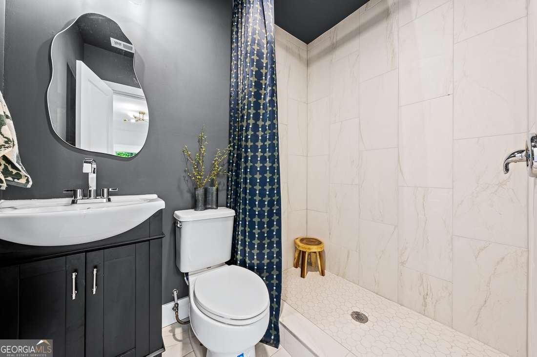 1675 Avon Avenue Atlanta - Photo 21