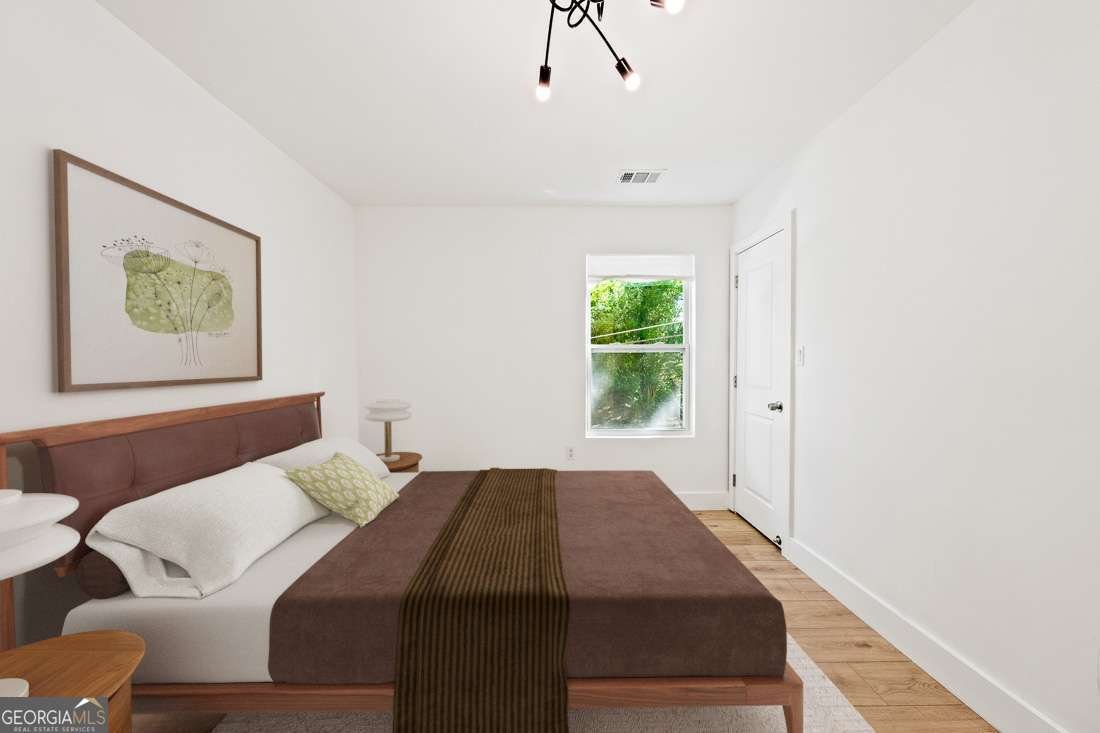 1675 Avon Avenue Atlanta - Photo 22